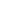 定西光伏网