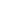 定西光伏网