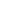 定西光伏网